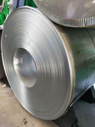 Immagine di 2306208792